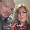 mzcougar